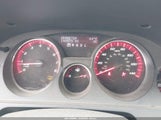 GMC ACADIA SLT-2 1GKKVSED5BJ319316 снимка