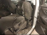 CHEVROLET TRAVERSE 1LT 1GNEVGKW7JJ116736 photo