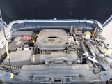 Jeep Wrangler 4Xe Unlimited Sahara 4X4 1C4JJXP69NW261068 снимка