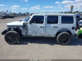 Jeep Wrangler 4Xe Unlimited Sahara 4X4 1C4JJXP69NW261068 fotografie