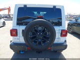 Jeep Wrangler 4Xe Unlimited Sahara 4X4 1C4JJXP69NW261068 снимка