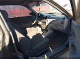 HYUNDAI ACCENT GS KMHCG35C31U144323 снимка