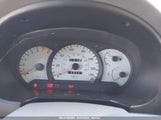 HYUNDAI ACCENT GS KMHCG35C31U144323 снимка