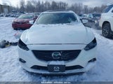 MAZDA MAZDA6 I GRAND TOURING JM1GJ1W50F1206121 снимка