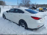 MAZDA MAZDA6 I GRAND TOURING JM1GJ1W50F1206121 снимка