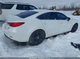 MAZDA MAZDA6 I GRAND TOURING JM1GJ1W50F1206121 photo