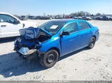 TOYOTA COROLLA 1NXBU4EE7AZ262192 снимка