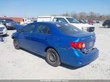 TOYOTA COROLLA 1NXBU4EE7AZ262192 снимка