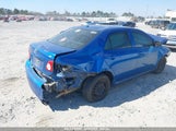 TOYOTA COROLLA 1NXBU4EE7AZ262192 снимка