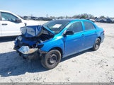 TOYOTA COROLLA 1NXBU4EE7AZ262192 снимка