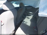 TOYOTA COROLLA 1NXBU4EE7AZ262192 fotografie