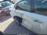 NISSAN ALTIMA 2.5 S 1N4AL3AP1JC225641 снимка