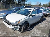 SUBARU CROSSTREK 2.0I PREMIUM JF2GPABC4HH281662 снимка