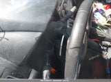 SUBARU CROSSTREK 2.0I PREMIUM JF2GPABC4HH281662 снимка