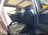 AUDI Q7 3.6 PREMIUM WA1MYAFE6AD008546 снимка