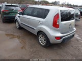 KIA SOUL + KNDJT2A69D7486833 снимка
