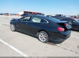 Chevrolet Malibu Lt 1G1ZD5ST4KF176400 снимка