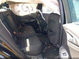 Chevrolet Malibu Lt 1G1ZD5ST4KF176400 снимка