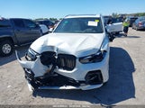 BMW X5 SDRIVE40I 5UXCR4C02M9G34810 photo
