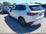 BMW X5 SDRIVE40I 5UXCR4C02M9G34810 photo
