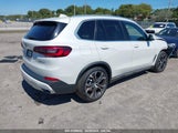 BMW X5 SDRIVE40I 5UXCR4C02M9G34810 photo