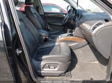 AUDI Q5 2.0T PREMIUM WA1L2AFP5GA036606 снимка