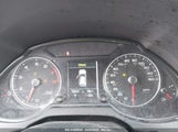 AUDI Q5 2.0T PREMIUM WA1L2AFP5GA036606 снимка
