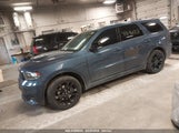 DODGE DURANGO R/T AWD 1C4SDJCT0LC374135 снимка