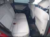 SUBARU FORESTER 2.5I PREMIUM JF2SJAEC6JH400471 снимка