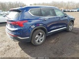 HYUNDAI SANTA FE SEL 5NMS3DAJ6PH564714 снимка