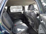 HYUNDAI SANTA FE SEL 5NMS3DAJ6PH564714 снимка
