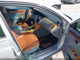 TOYOTA AVALON LIMITED 4T1BK36B76U070735 снимка