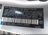 TOYOTA AVALON LIMITED 4T1BK36B76U070735 снимка