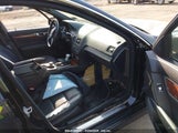 MERCEDES-BENZ C 300 LUXURY/SPORT WDDGF5EB9BR176294 снимка