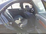 MERCEDES-BENZ C 300 LUXURY/SPORT WDDGF5EB9BR176294 fotografie