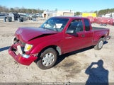 TOYOTA TACOMA 5TEVL52N5YZ691010 photo