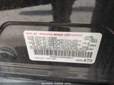 MITSUBISHI OUTLANDER SPORT SE JA4AR4AU2BZ020617 photo