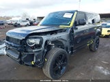 LAND ROVER DEFENDER 130 P400 X-DYNAMIC SE SALE2FEU2R2354935 fotografie