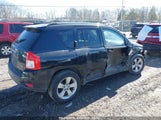 JEEP COMPASS SPORT 1C4NJDBB0ED567592 fotografie
