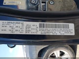 JEEP COMPASS SPORT 1C4NJDBB0ED567592 снимка