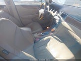LEXUS ES 330 JTHBA30G965169593 photo