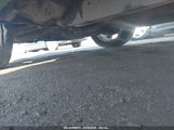 LEXUS ES 330 JTHBA30G965169593 снимка