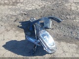 Hyundai Venue Sel KMHRC8A33RU293139 снимка