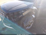 Hyundai Venue Sel KMHRC8A33RU293139 снимка