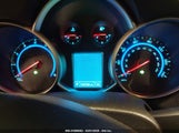 CHEVROLET CRUZE 2LT AUTO 1G1PE5SB7F7233331 снимка