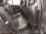 CHEVROLET CRUZE 2LT AUTO 1G1PE5SB7F7233331 снимка