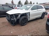 INFINITI QX50 LUXE AWD 3PCAJ5BB0MF105478 снимка