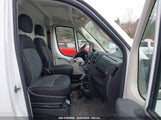 RAM PROMASTER 2500 HIGH ROOF 159 WB 3C6TRVDG6LE119973 fotografie