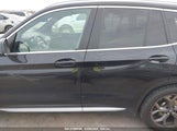 BMW X3 SDRIVE30I 5UX43DP01P9S20838 снимка