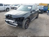 BMW X3 SDRIVE30I 5UX43DP01P9S20838 снимка